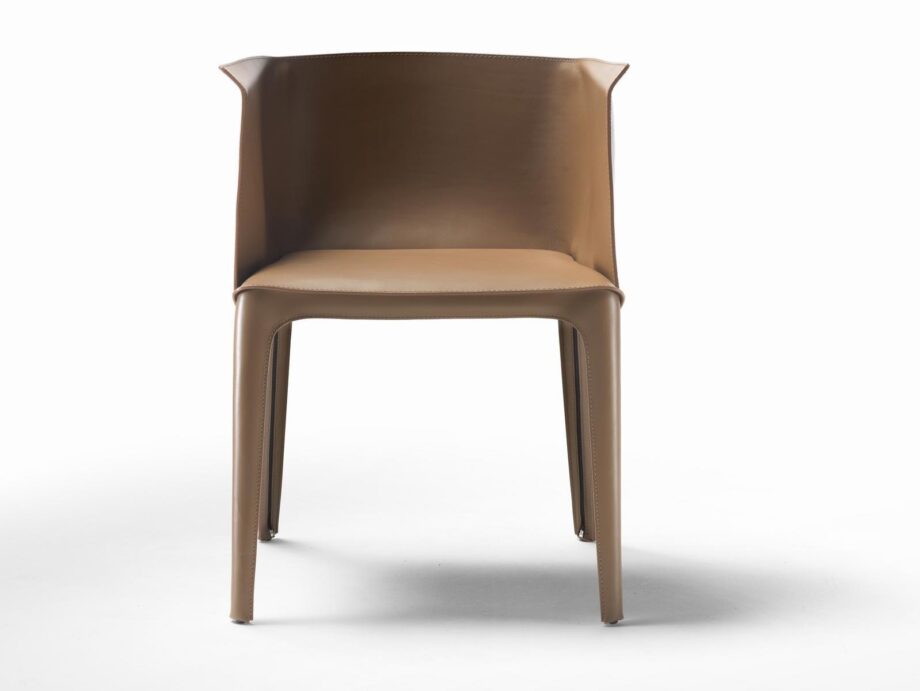 Isabel стул Flexform