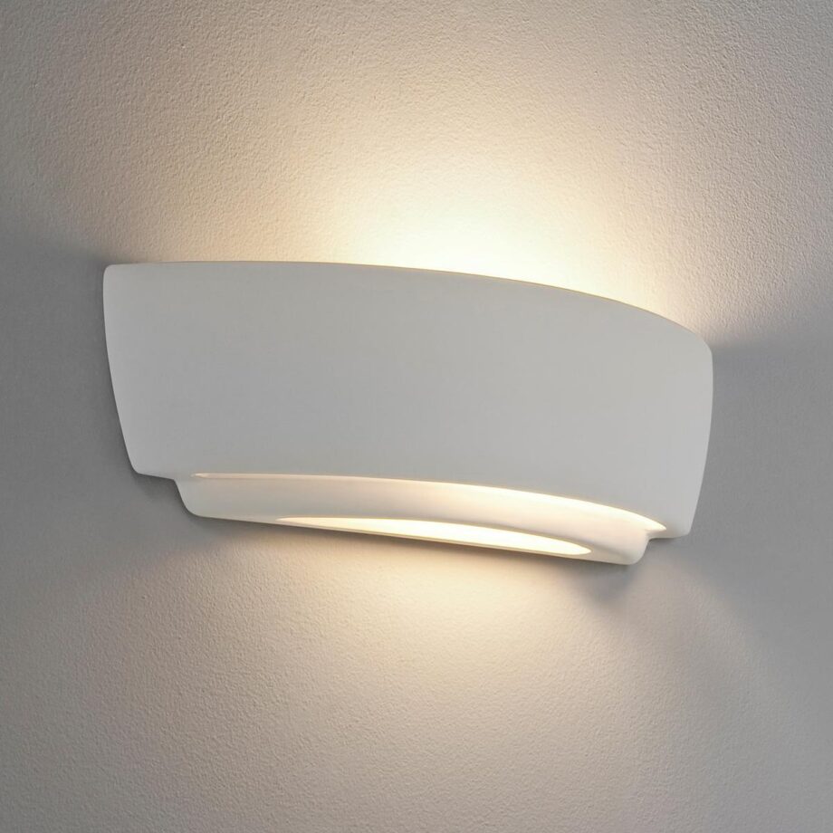 Kyo настенный светильник Astro Lighting