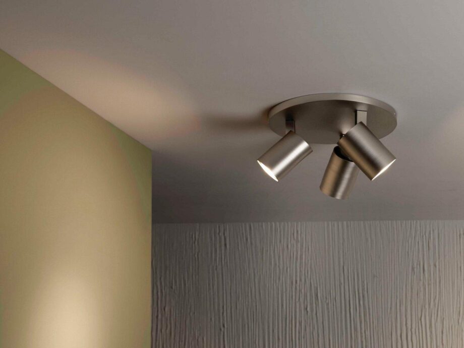 Ascoli спот Astro Lighting