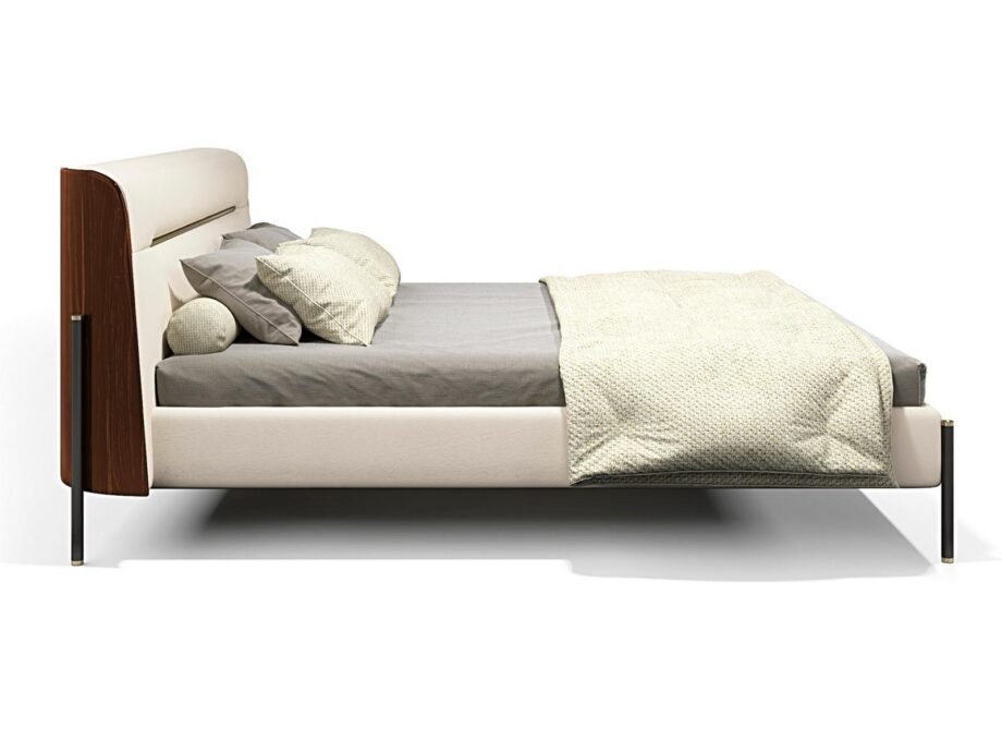 Mayfair кровать Capital Collection