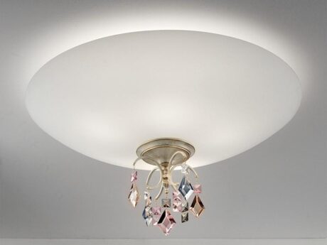 Lizzi Pl5/pl3