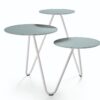 Apelle Trio