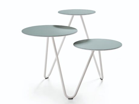 Apelle Trio