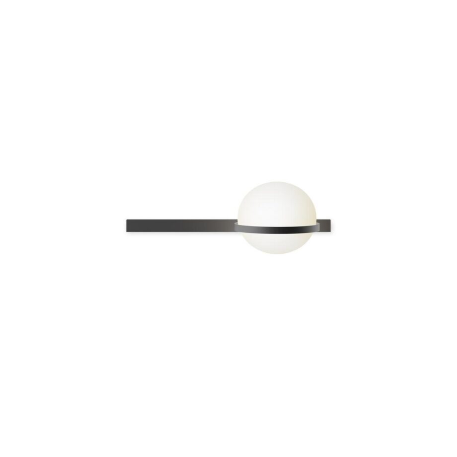 Palma настенный светильник Vibia