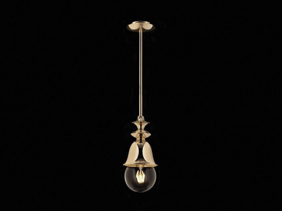 Marlene подвесной светильник Aiardini Lighting