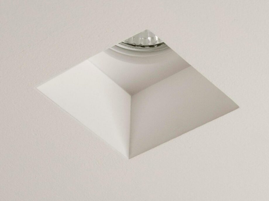 Blanco Square спот Astro Lighting
