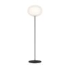 Glo-ball F