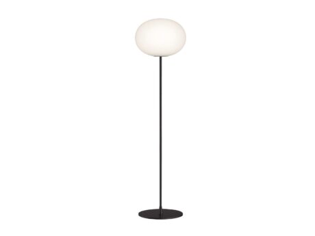 Glo-ball F
