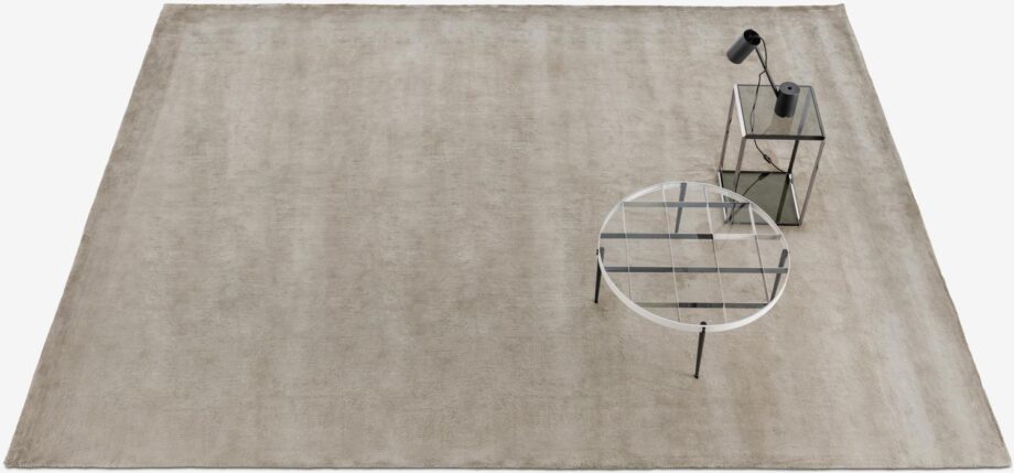 Hem By G.t. Design ковер Molteni