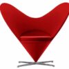 Heart Cone