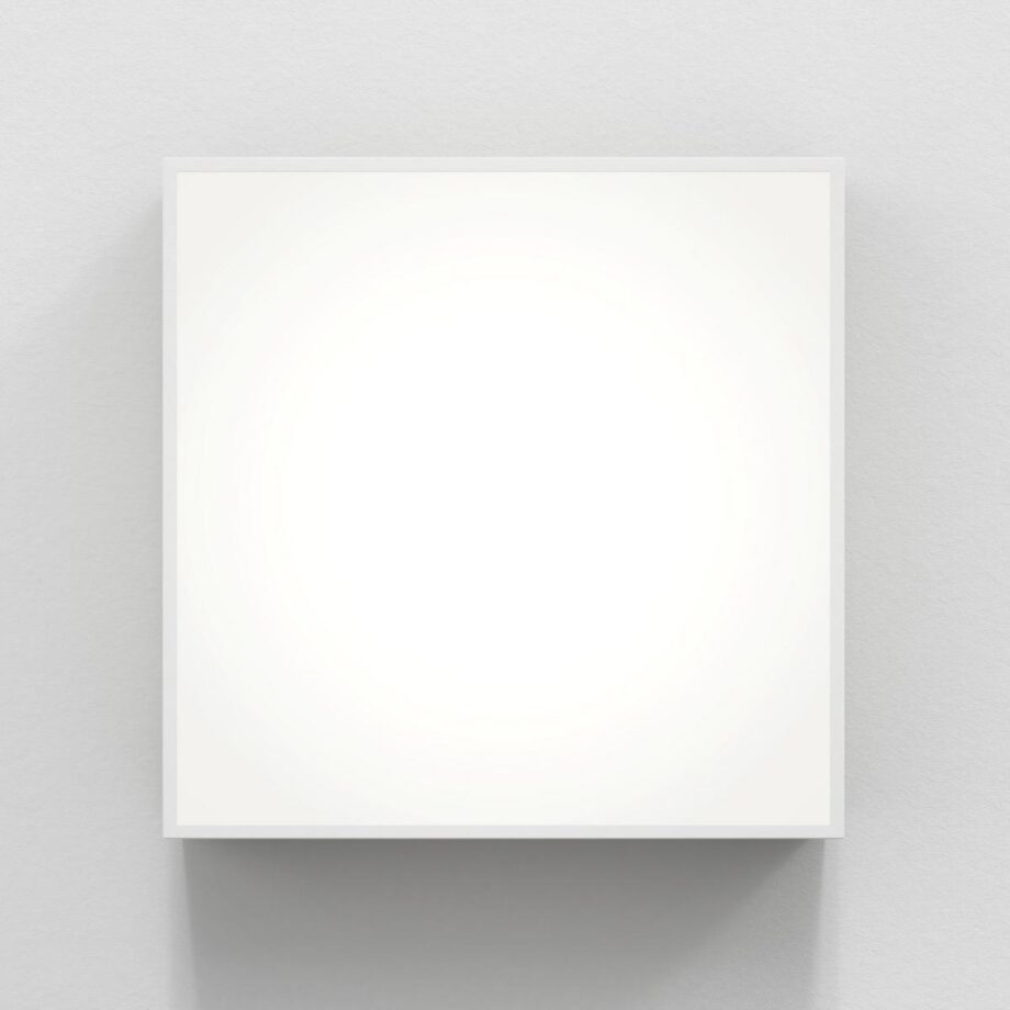 Kea 240 уличный настенный светильник Astro Lighting