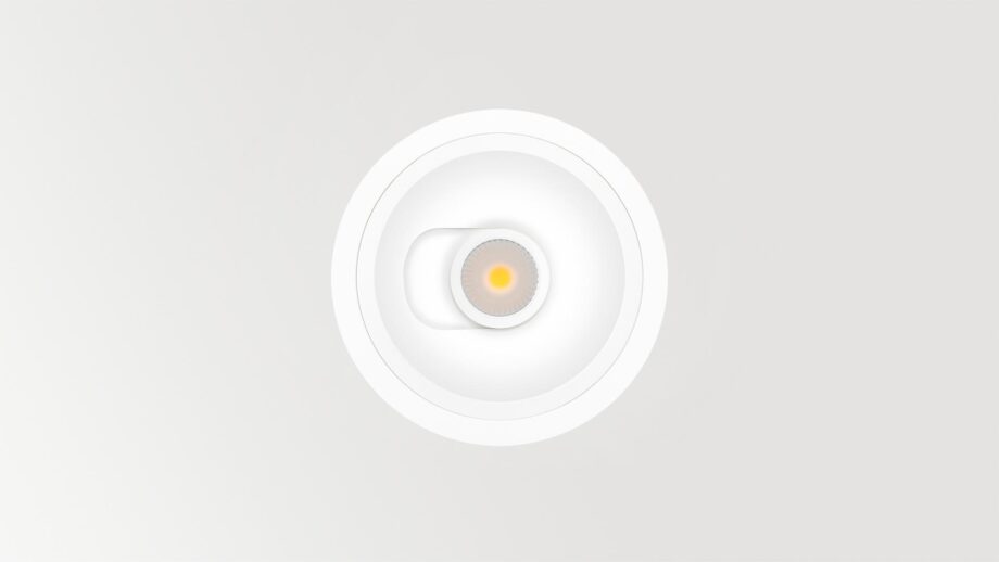 Pointer спот Arkoslight