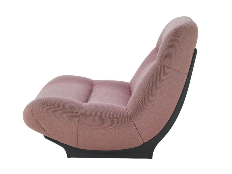 Manarola кресло Ligne Roset