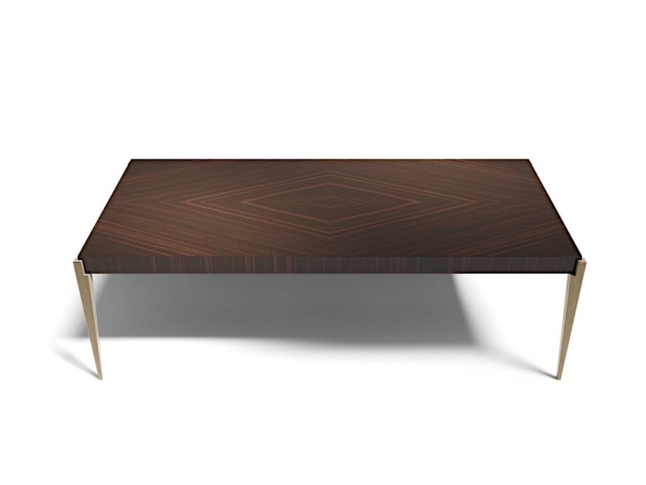 Carisma R стол Capital Collection