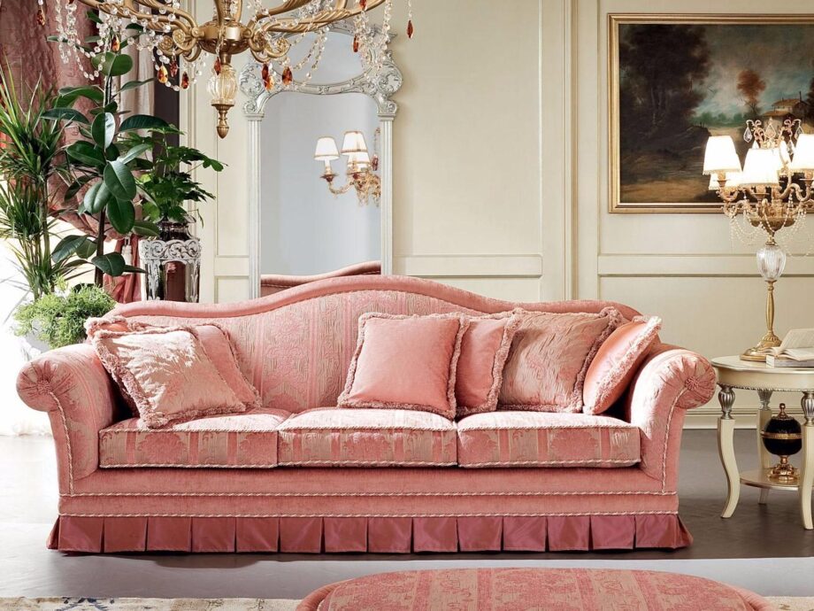 13405 диван Modenese Gastone