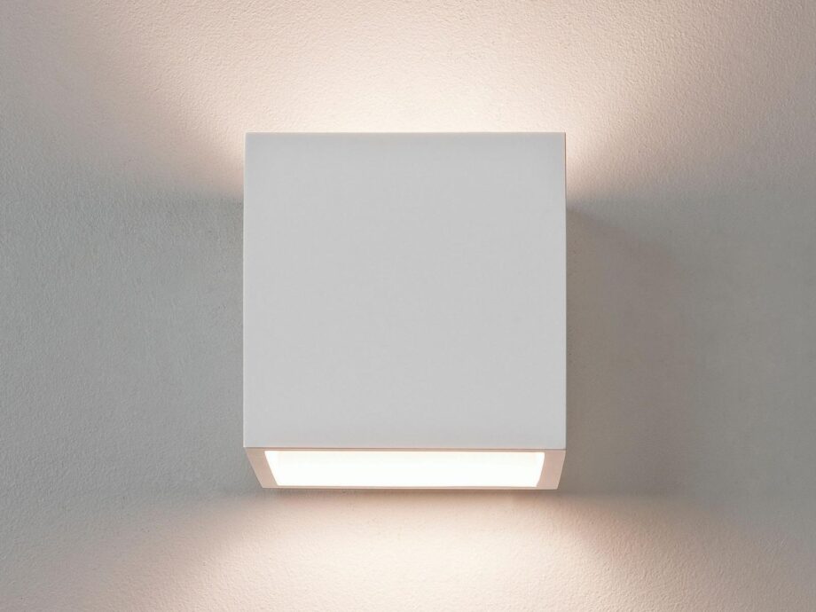 Pienza настенный светильник Astro Lighting