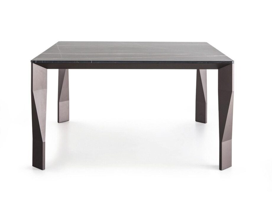 Diamond стол Molteni