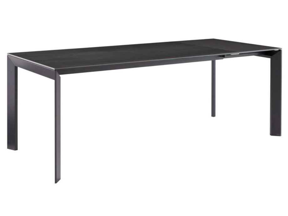 Frost стол Ligne Roset