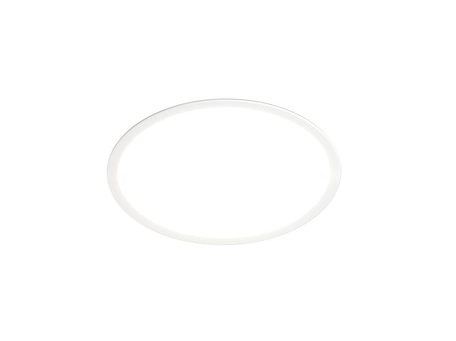 Fox Mini спот Arkoslight