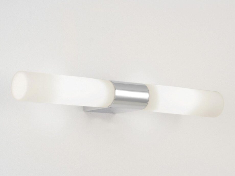 Padova настенный светильник Astro Lighting