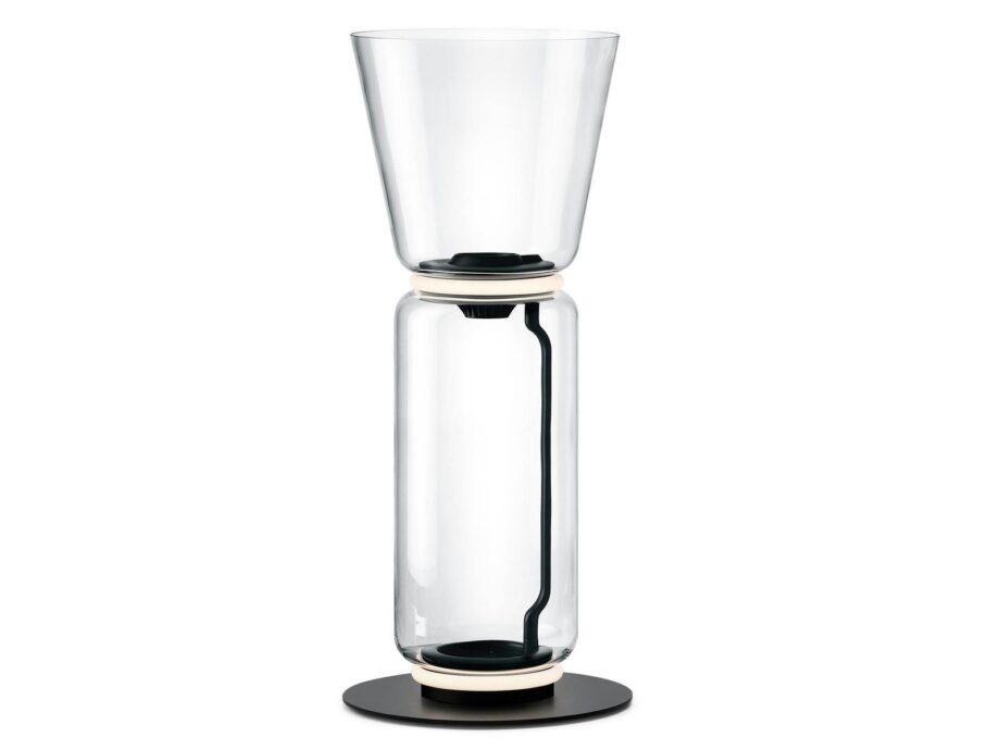 Noctambule Cone торшер Flos
