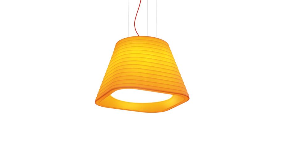 Brigit подвесной светильник Arkoslight
