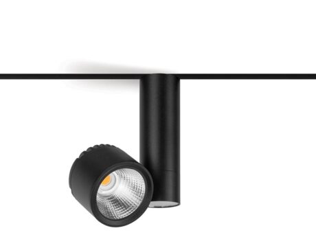 Zen Tube 48v