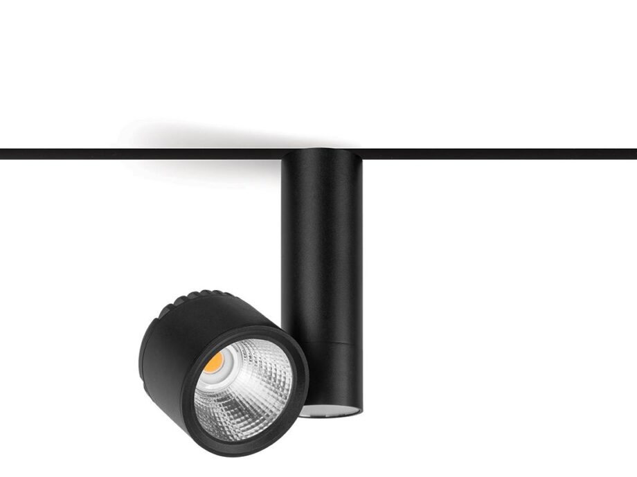 Zen Tube 48v трековая система Arkoslight