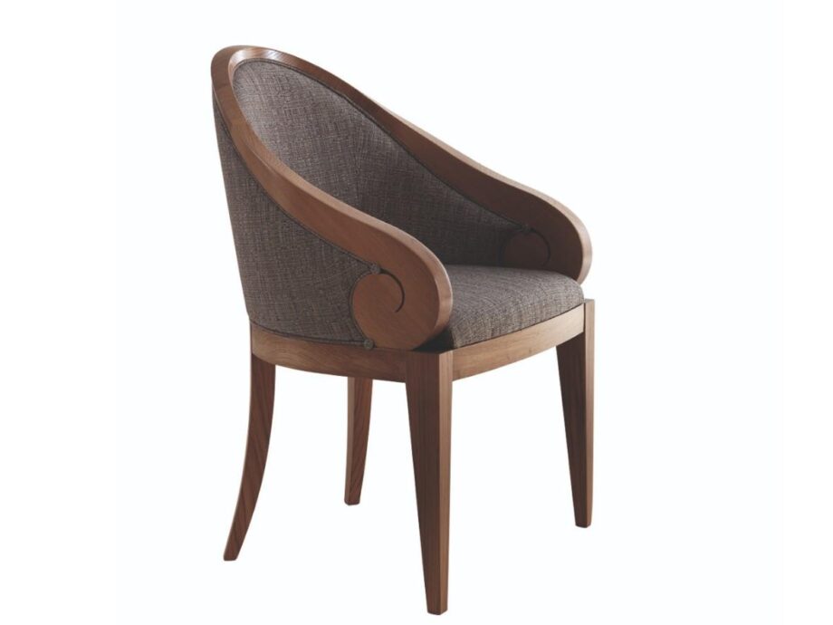 Sean стул Martini Interiors