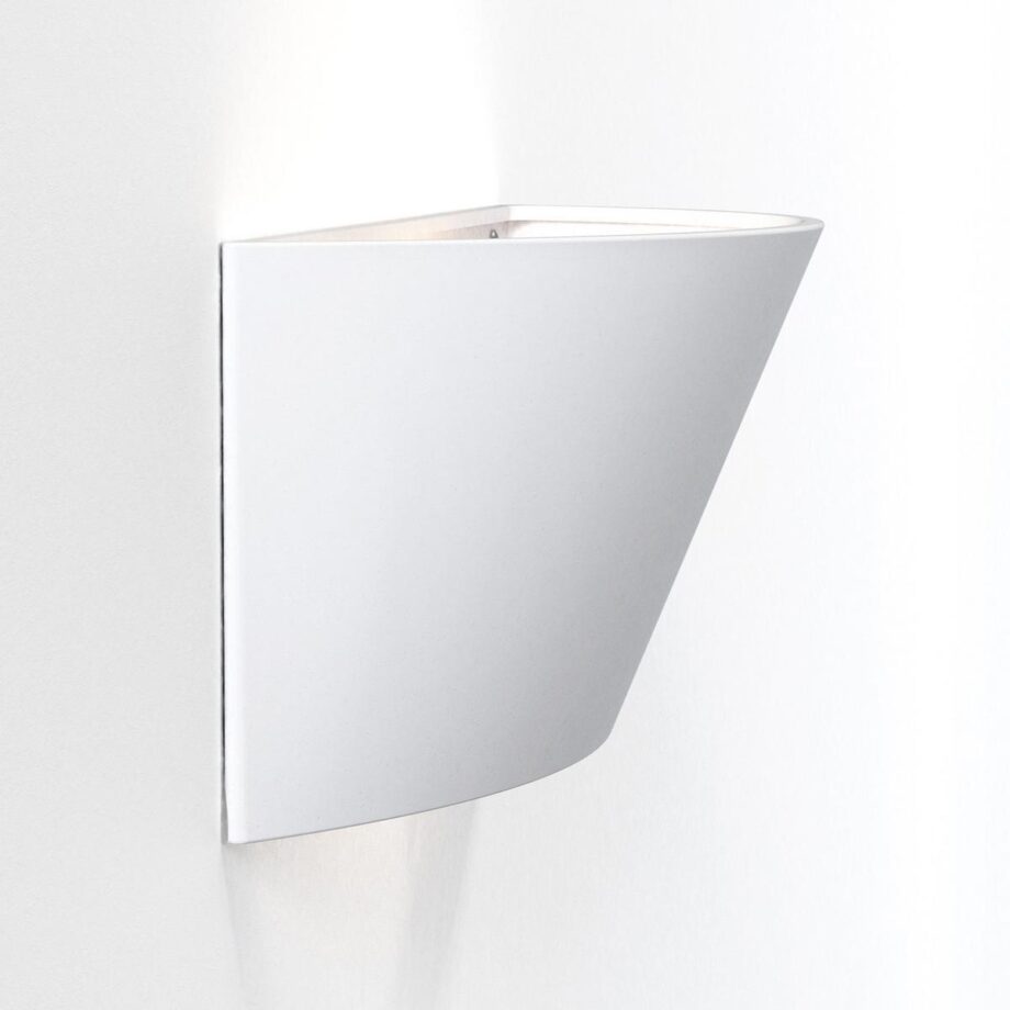 Parallel настенный светильник Astro Lighting