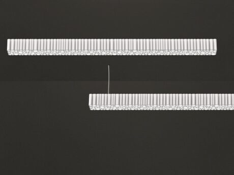 Calipso Linear System