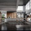 Contemporary