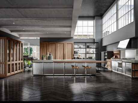 Contemporary