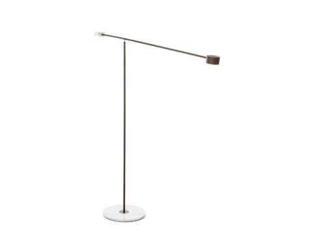 T-lamp
