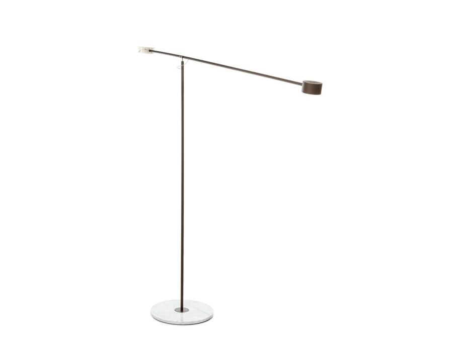 T Lamp настольная лампа Moooi