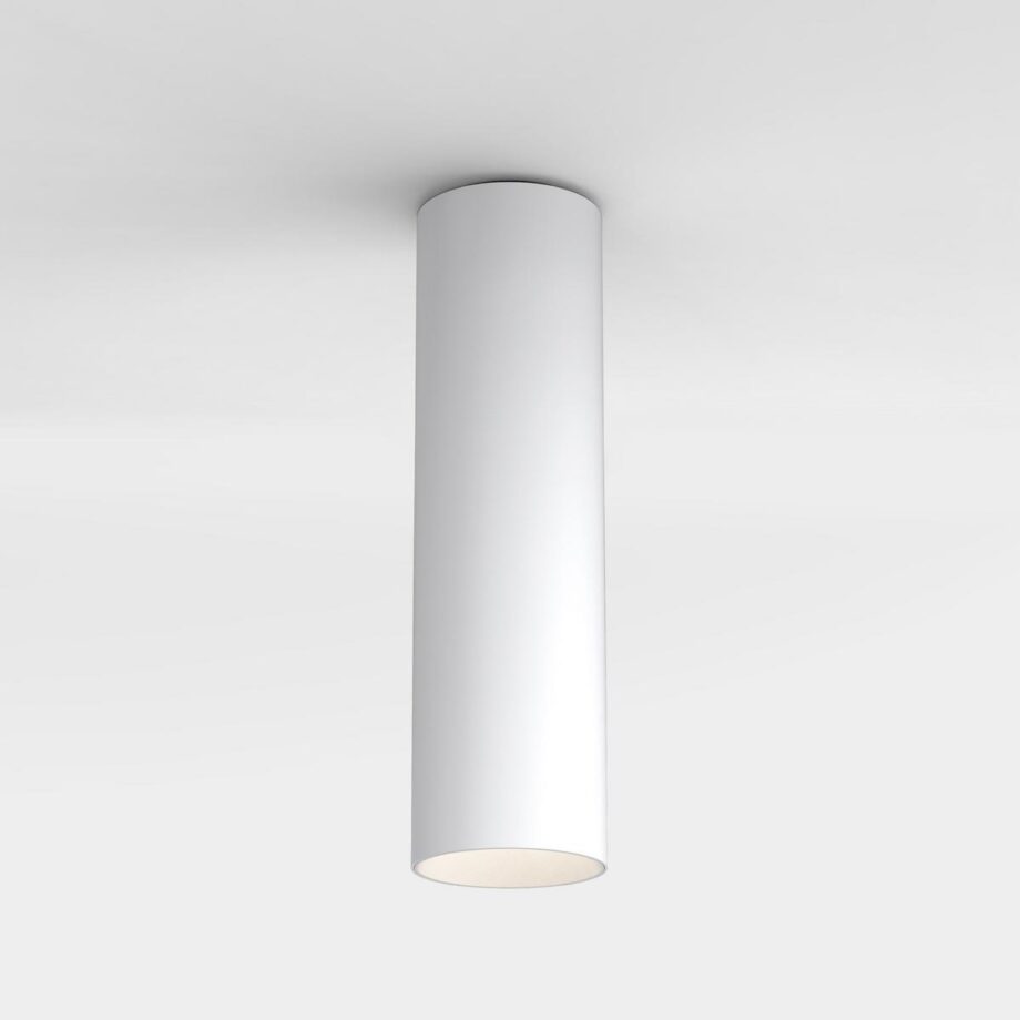 Yuma 250 спот Astro Lighting