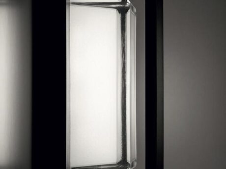 Montur L Led