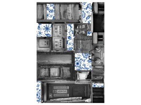Remnant Ii