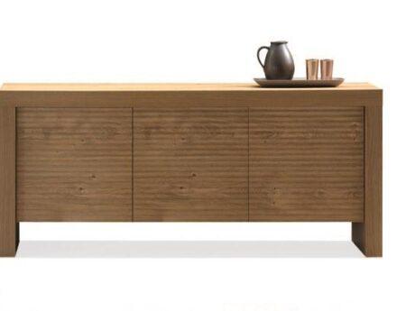 Twood
