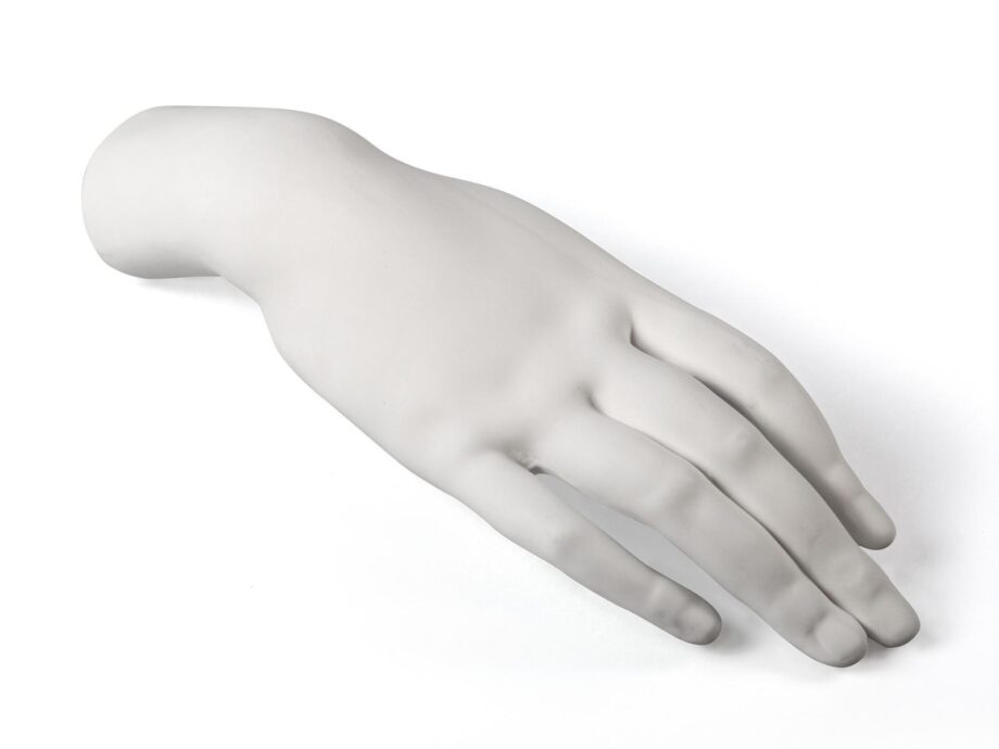 Female Hand декоративный предмет Seletti