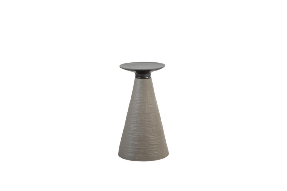 Baobab журнальный стол Tonin Casa