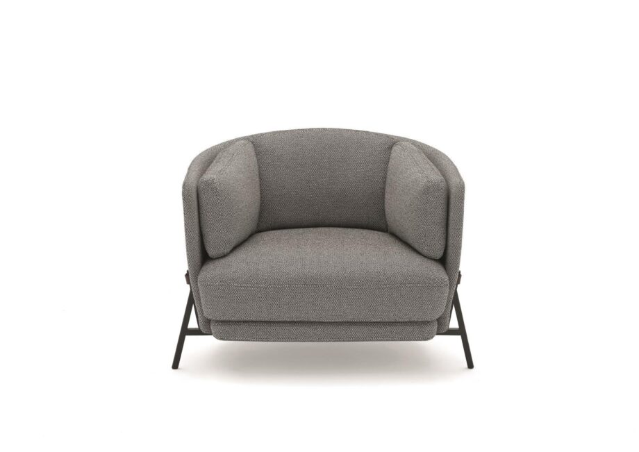 Cradle кресло Arflex