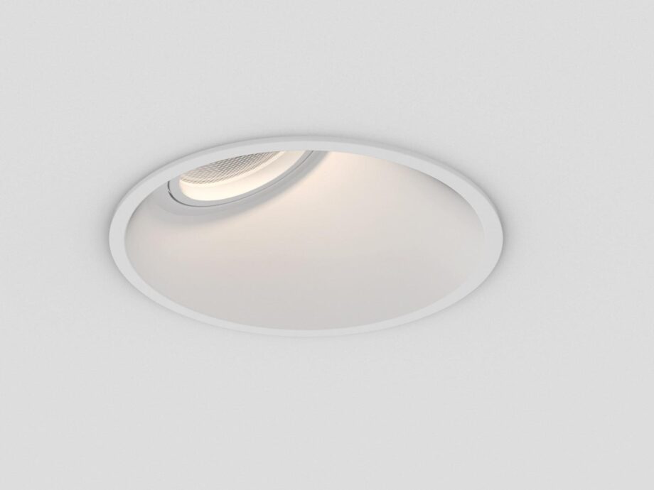 Minima 25 спот Astro Lighting