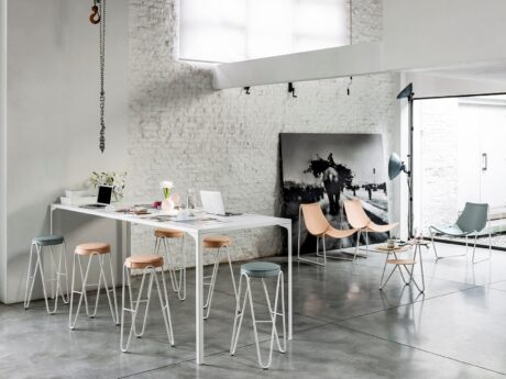 Apelle Trio