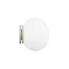 Mini Glo-ball Cw