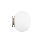 Mini Glo-ball Cw