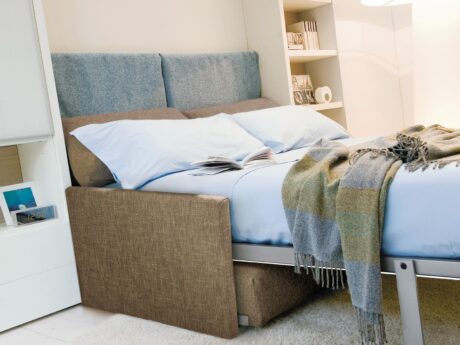 Penelope Sofa