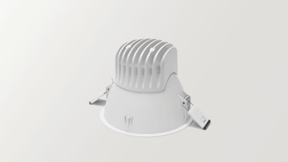 Lex Eco спот Arkoslight