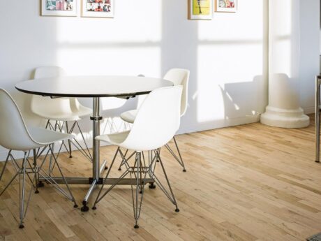 Kitos Coffee Table