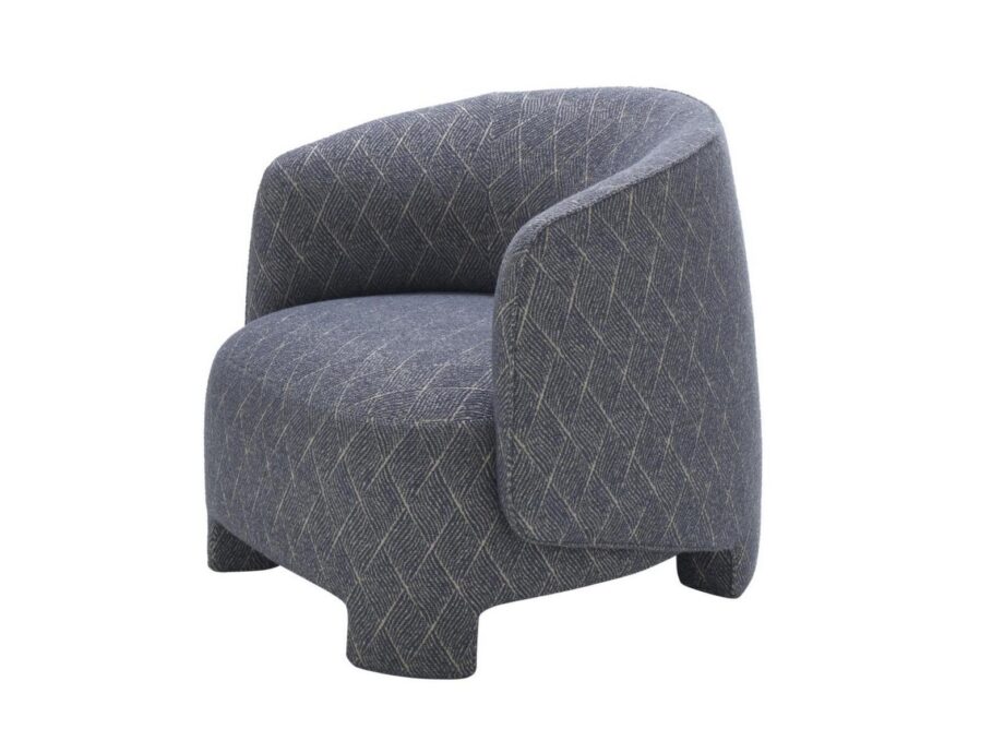 Taru небольшое кресло Ligne Roset